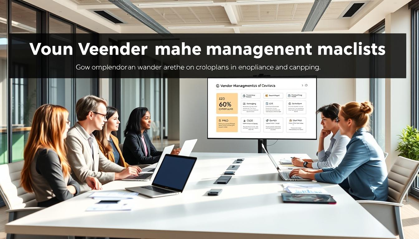 Empower Your Business with Our Tools